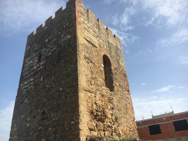 The Luna Club Tanger